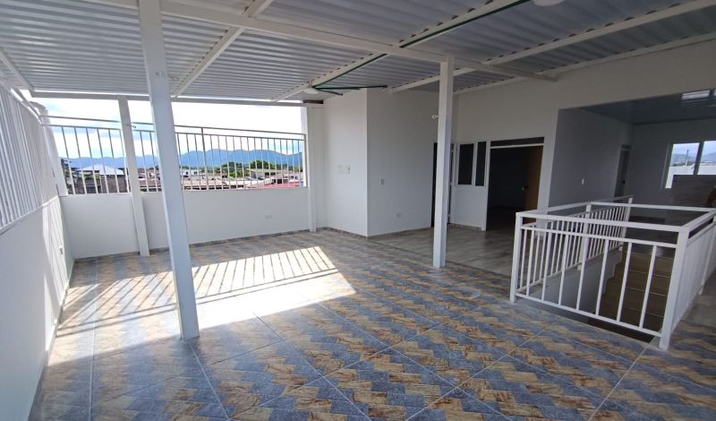 APARTAMENTO EN ARRIENDO YOPAL